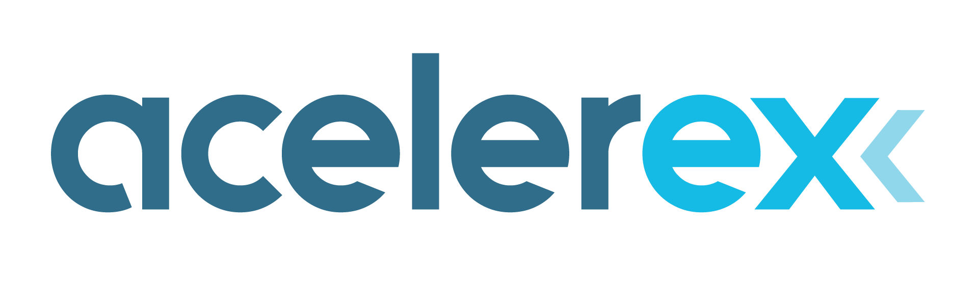 Acelerex