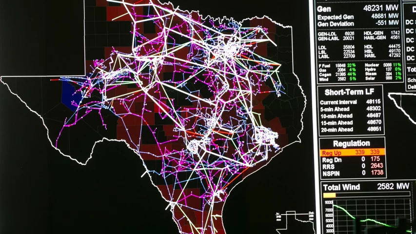 598e6d49-f5a2-4dbf-bf99-8607724f0cfa-rbz_ERCOT_Tour_09