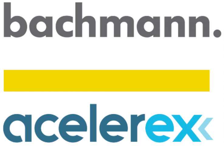 Bachmann_Acelerex_2
