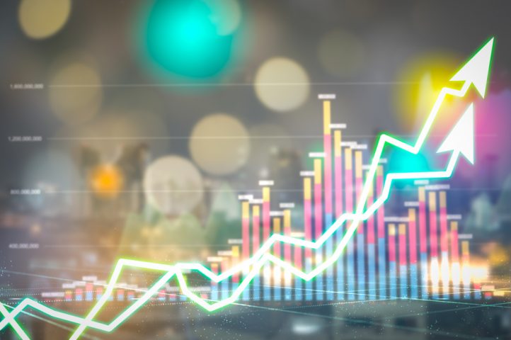 Electricity-Market-Price