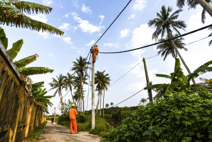 Island-Power-Supply-Planning-2