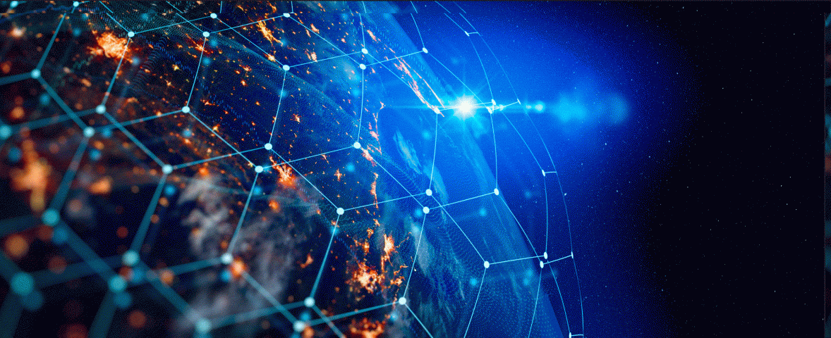 Virtual System Operators