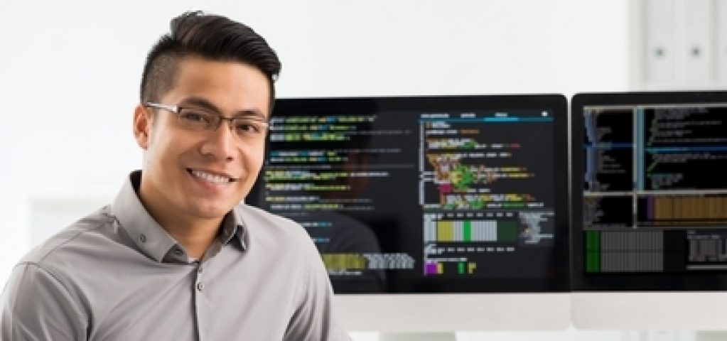 A U.S. energy storage research lab sought Acelerex to design its end-to-end hardware and software infrastructure for battery storage testing at their R&D facility.
 Acelerex designed a solution which included IoT device connections, data warehousing, data acquisition, and an automated testing and control interface.