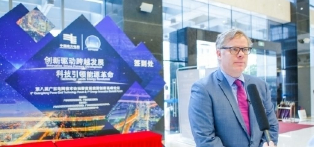 highlights-guangdong