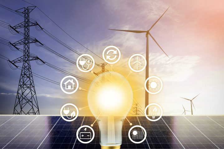 shutterstock_1007325514