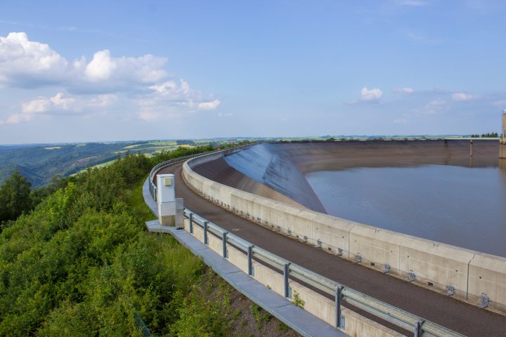 shutterstock_1147286153