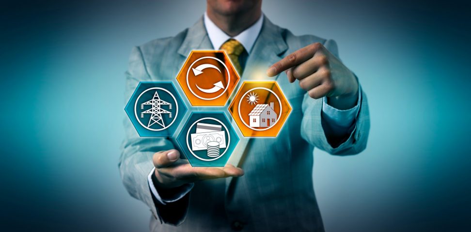 shutterstock_1198986487