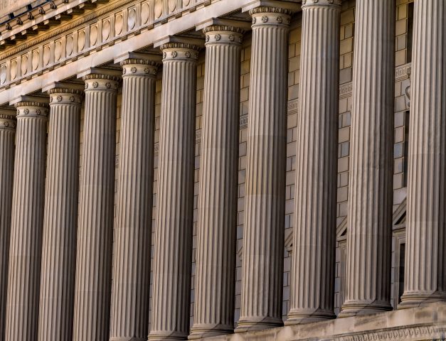 shutterstock_1422881819