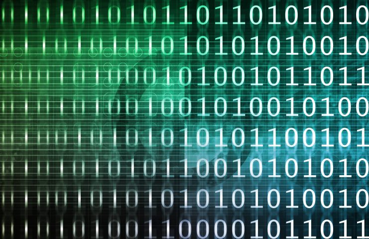 shutterstock_221498920