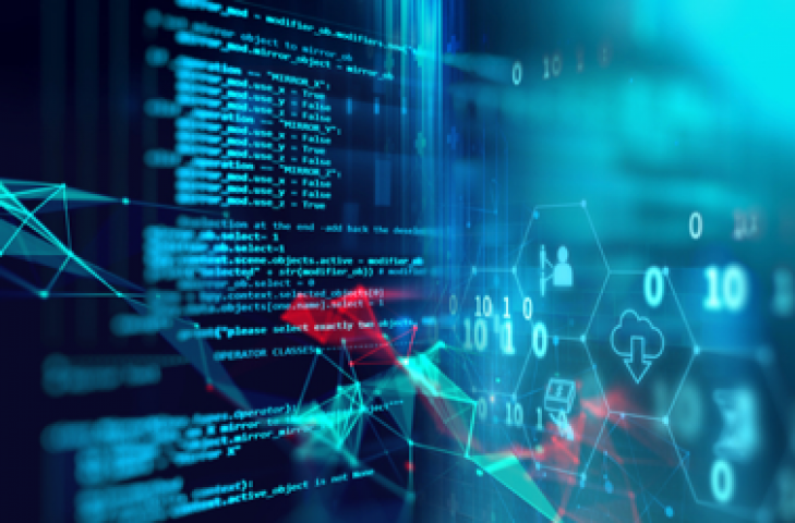 Grid Automation Software