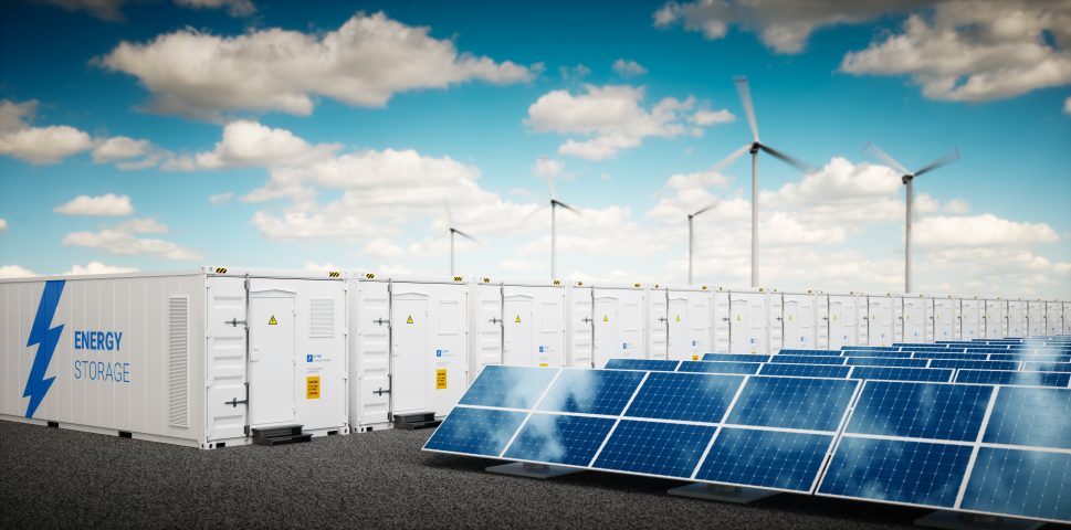 wind-solar-batteries